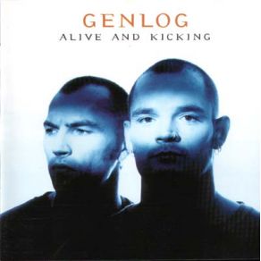 Download track Sounds Genlog
