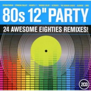 Download track White Wedding Billy Idol