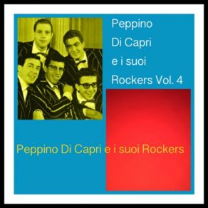 Download track Guardando Il Cielo Peppino Di Capri E I Suoi