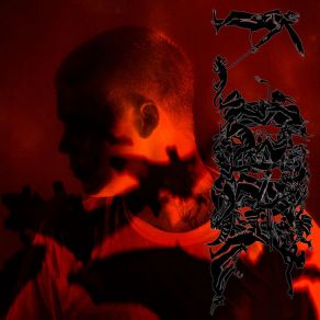 Download track Skimask Yung Lean