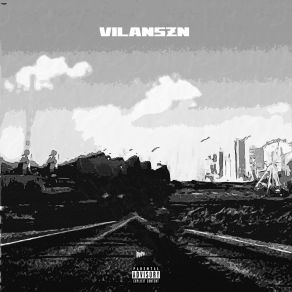 Download track Moves VilanSTY-E
