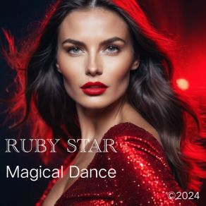 Download track Shake It Up Ruby Star