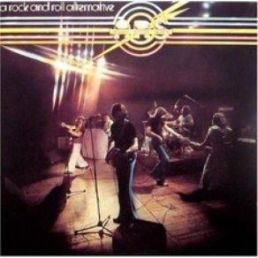 Download track So Into You Atlanta Rhythm Section