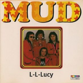 Download track Beating Around The Bush MUD