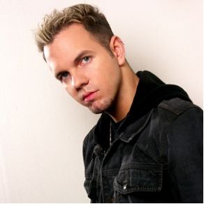 Download track Outta Control John Buchanan