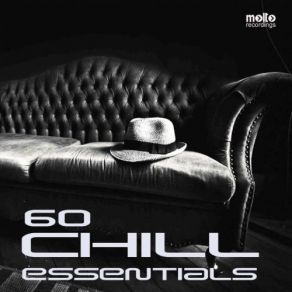 Download track Within You, Without You (Original Chill Mix) Soundrags
