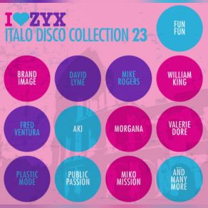 Download track Doctor Jekyll (Jekyll Version) Atrium