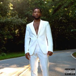 Download track Dat Ass Jacob LatimoreEric Bellinger