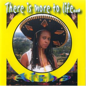 Download track I Can'T Change Aisha