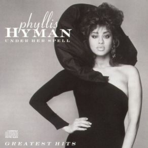 Download track Can'T We Fall In Love Again Phyllis Hyman