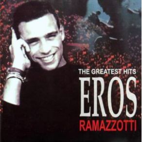 Download track Fuoco Nel Fuoco Eros Ramazzotti
