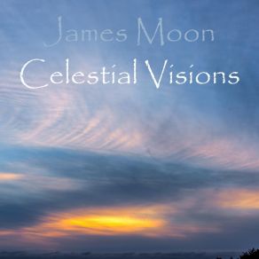 Download track Variations On A Great Weekend James Moon