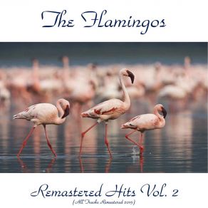 Download track I Was Such A Fool (To Fall In Love With You) (Remastered 2015) The Flamingos
