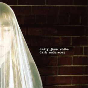 Download track Time On Your Side Emily Jane White