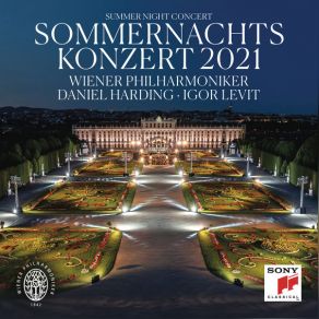 Download track Rhapsody On A Theme Of Paganini, Op. 43 - Variation XI - Moderato Verdi, Ludwig Van Beethoven, Bernstein, Elgar, Sibelius, Sergei Vasilievich Rachmaninov