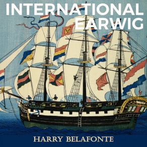 Download track I'm Goin' Away Harry Belafonte