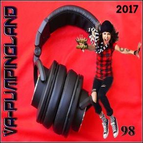 Download track Voltage (Original Mix) Sam Traxxx, Wanted Project