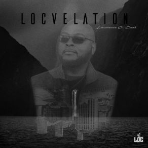 Download track Just Me And My Keyboard (Intro) Lawrence O. Cook