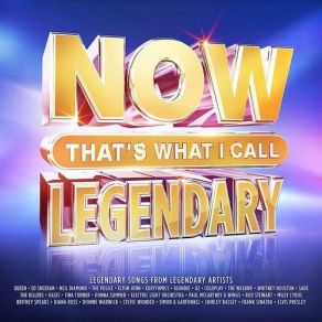 Download track Rocket Man (I Think It’s Going To Be A Long, Long Time) Elton John