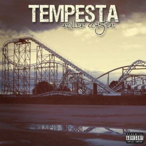 Download track Heartache Tempesta
