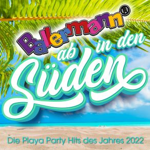 Download track Ich Bin Professor MantaRochen