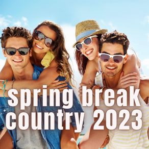 Download track Oklahoma Smokeshow Zach Bryan