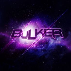 Download track Malfunction Bulker