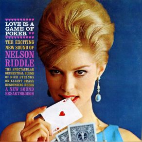 Download track It's Nice To Have A Man Around The House Nelson Riddle