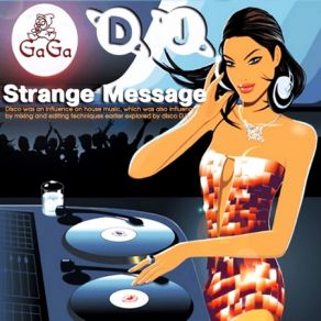 Download track Is It True (Forrest. Remix) Barrington, Daj