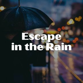 Download track Loopable Rain Sounds 24H Rain Sounds