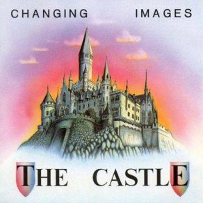 Download track The Alley Changing Images