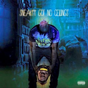 Download track On It Sneakyy
