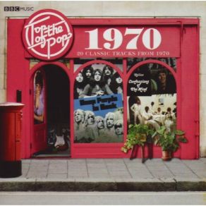 Download track Cracklin' Rosie Neil Diamond