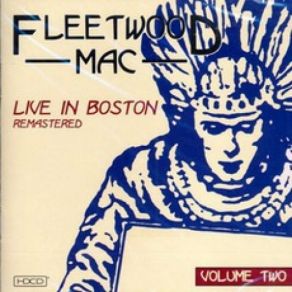 Download track Keep A-Knocking Fleetwood Mac