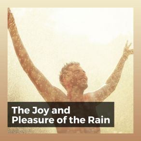 Download track 2 Weeks Ago Always Raining