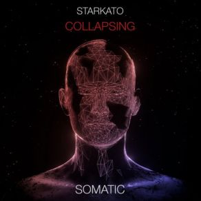 Download track Collapsing Starkato