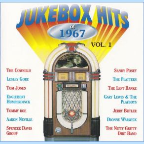 Download track I Was Kaiser Bill's Batman Whistling Jack Smith