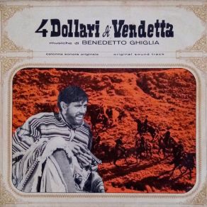 Download track Fuorilegge (Versione 2) Benedetto Ghiglia