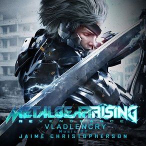 Download track Montenegro [Low Key Version] Konami