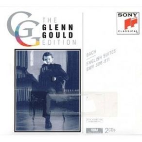 Download track 9. Suite No. 5 In E Minor BWV 810 - Allemande Johann Sebastian Bach