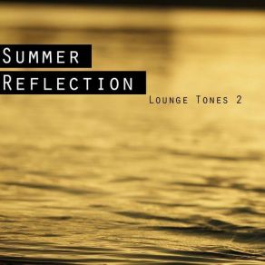 Download track Walk On Water (Deep Blue Sea Mix) Sonica