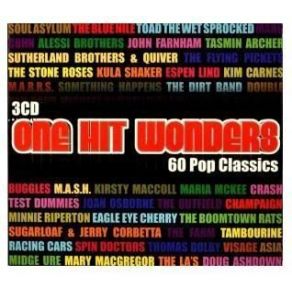 Download track Two Princess (Album Version) Spin Doctors