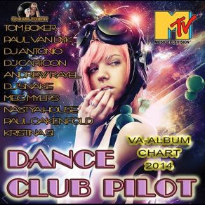 Download track Hippo (Dat Girl Got Booty) Fabian Mazur