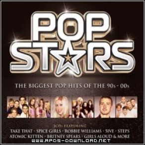 Download track I Wanna Be The Only One Eternal, BeBe Winans