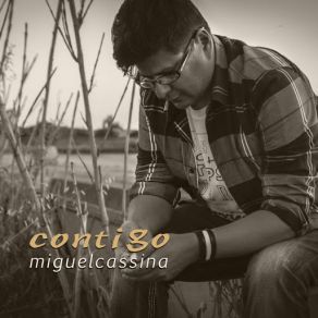 Download track Contigo Miguel Cassina
