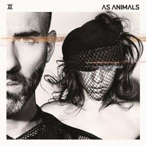 Download track So Cold As Animals