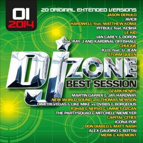 Download track You Make Me Avicii