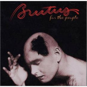 Download track Search For Tomorrow Brutus