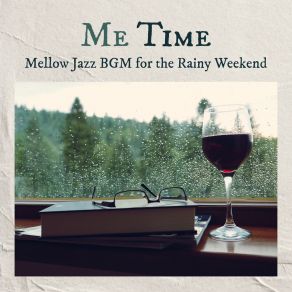 Download track At A Personal Break Mika Ohta