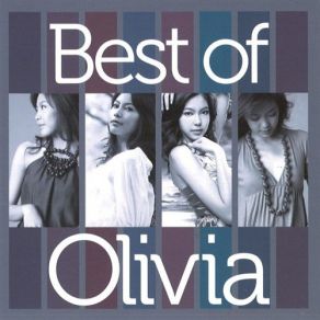 Download track First Of May Olivia Ong